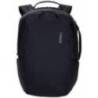 Rucsac urban THULE Subterra 2, 27L, Negru