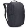 Rucsac urban THULE Subterra 2, 27L, Gri inchis