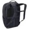 Rucsac urban THULE Subterra 2, 27L, Gri inchis