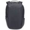 Rucsac urban THULE Subterra 2, 27L, Gri inchis