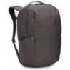 Rucsac urban THULE Subterra 2, 27L, Gri