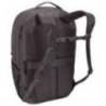 Rucsac urban THULE Subterra 2, 27L, Gri