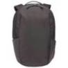 Rucsac urban THULE Subterra 2, 27L, Gri