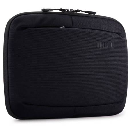 Husa laptop THULE Subterra 2 MacBook Sleeve 13'', Negru