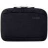 Husa laptop THULE Subterra 2 MacBook Sleeve 13'', Negru