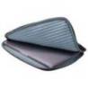 Husa laptop THULE Subterra 2 MacBook Sleeve 13'', Negru