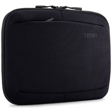 Husa laptop THULE Subterra 2 MacBook Sleeve 14'', Negru