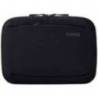 Husa laptop THULE Subterra 2 MacBook Sleeve 14'', Negru