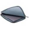 Husa laptop THULE Subterra 2 MacBook Sleeve 14'', Negru