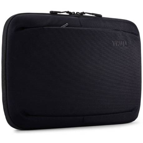 Husa laptop THULE Subterra 2 MacBook Sleeve 16'', Negru