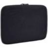 Husa laptop THULE Subterra 2 MacBook Sleeve 16'', Negru