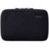 Husa laptop THULE Subterra 2 MacBook Sleeve 16'', Negru