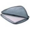 Husa laptop THULE Subterra 2 MacBook Sleeve 16'', Negru