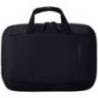 Geanta laptop 14'' THULE Subterra 2, Negru