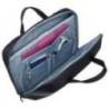 Geanta laptop 16'' THULE Subterra 2, Negru