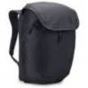 Rucsac urban THULE Subterra 2, 26L, Gri inchis