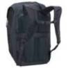 Rucsac urban THULE Subterra 2, 26L, Gri inchis