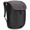 Rucsac urban THULE Subterra 2, 26L, Gri