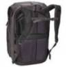 Rucsac urban THULE Subterra 2, 26L, Gri