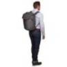 Rucsac urban THULE Subterra 2, 26L, Gri