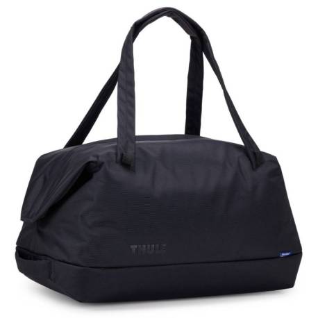 Geanta de voiaj THULE Subterra Duffel 35L, Negru