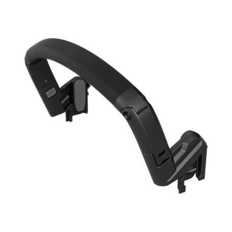 Accesoriu bara protectie pentru caruciorul THULE Urban Glide 3