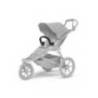 Accesoriu bara protectie pentru caruciorul THULE Urban Glide 3