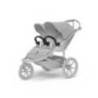 Accesoriu bara protectie pentru caruciorul THULE Urban Glide 3