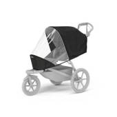 Husa ploaie pentru caruciorul THULE Urban Glide 3 single