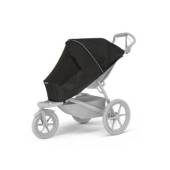 Plasa anti insecte pentru caruciorul THULE Urban Glide 3 single