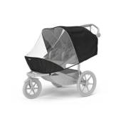 Husa ploaie pentru caruciorul THULE Urban Glide 3 double