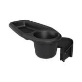 Tava pentru gustari THULE Urban Glide 3 Snack Tray