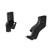 Adaptor pentru landou THULE Urban Glide 3 Double Bassinet