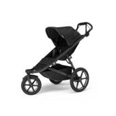 Carucior THULE Urban Glide 3 all-terrain, Black