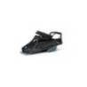 Carucior THULE Urban Glide 3 all-terrain, Black