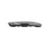 Cutie portbagaj THULE Motion 3 XL Low, Titan Lucios