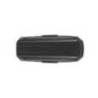 Cutie portbagaj THULE Motion 3 XL, Negru Lucios