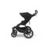 Carucior THULE Urban Glide 4 all-terrain, Black