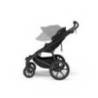 Carucior THULE Urban Glide 4 all-terrain, Black