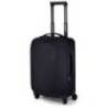 Geanta de voiaj THULE Subterra 2 Carry-On, 55cm, 35L, Negru