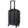 Geanta de voiaj THULE Subterra 2 Carry-On, 55cm, 35L, Negru