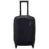 Geanta de voiaj THULE Subterra 2 Carry-On, 55cm, 35L, Negru