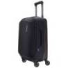 Geanta de voiaj THULE Subterra 2 Carry-On, 55cm, 35L, Negru