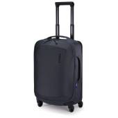 Geanta de voiaj THULE Subterra 2 Carry-On, 55cm, 35L, Albastru