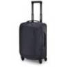 Geanta de voiaj THULE Subterra 2 Carry-On, 55cm, 35L, Albastru