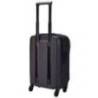 Geanta de voiaj THULE Subterra 2 Carry-On, 55cm, 35L, Albastru