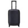 Geanta de voiaj THULE Subterra 2 Carry-On, 55cm, 35L, Albastru