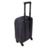 Geanta de voiaj THULE Subterra 2 Carry-On, 55cm, 35L, Albastru