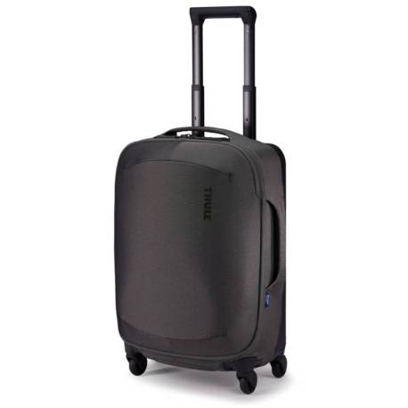 Geanta de voiaj THULE Subterra 2 Carry-On, 55cm, 35L, Gri