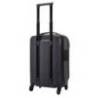 Geanta de voiaj THULE Subterra 2 Carry-On, 55cm, 35L, Gri